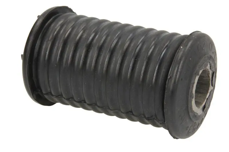 Сайлентблок ресори задн/передн лів/прав (16мм/40мм) OPEL MOVANO A RENAULT MASTER II, MASTER PRO 1.9D-3.0D 12.97-01.11 MAGNUM TECHNOLOGY A5R001MT (фото 1)