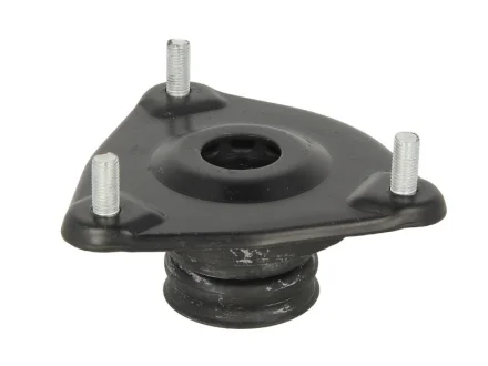 Подушка амортизатора передн лів/прав HYUNDAI ELANTRA IV, ELANTRA V, I30 KIA CEE\'D 1.4-2.0D 01.06-12.15 MAGNUM TECHNOLOGY A70323MT