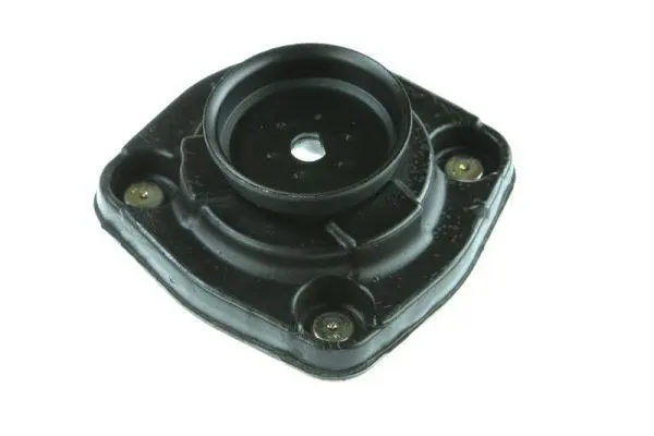 Подушка амортизатора задн лів HYUNDAI COUPE I, COUPE II, ELANTRA III, LANTRA II, MATRIX, TUCSON KIA SPORTAGE II 1.5-2.7 11.95-01.12 MAGNUM TECHNOLOGY A70510MT (фото 1)