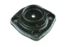 Подушка амортизатора задн лів HYUNDAI COUPE I, COUPE II, ELANTRA III, LANTRA II, MATRIX, TUCSON KIA SPORTAGE II 1.5-2.7 11.95-01.12 MAGNUM TECHNOLOGY A70510MT (фото 1)