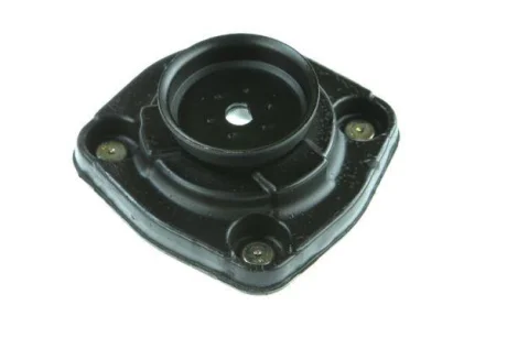 Подушка амортизатора задн лів HYUNDAI COUPE I, COUPE II, ELANTRA III, LANTRA II, MATRIX, TUCSON KIA SPORTAGE II 1.5-2.7 11.95-01.12 MAGNUM TECHNOLOGY A70510MT