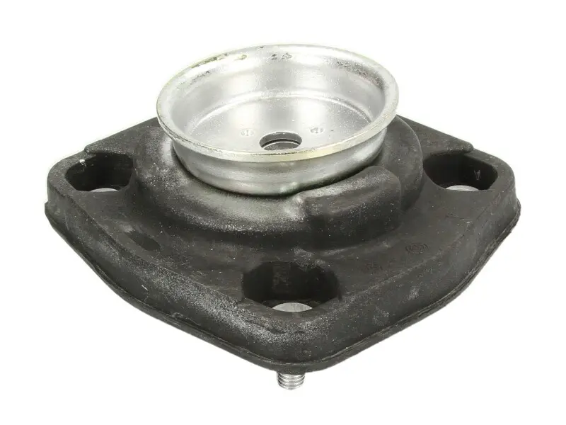 Подушка амортизатора задн прав HYUNDAI COUPE I, COUPE II, ELANTRA III, LANTRA II, MATRIX, TUCSON KIA SPORTAGE II 1.5-2.7 11.95-01.12 MAGNUM TECHNOLOGY A70511MT (фото 1)
