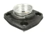 Подушка амортизатора задн прав HYUNDAI COUPE I, COUPE II, ELANTRA III, LANTRA II, MATRIX, TUCSON KIA SPORTAGE II 1.5-2.7 11.95-01.12 MAGNUM TECHNOLOGY A70511MT (фото 1)