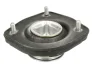 Подушка амортизатора задн прав HYUNDAI COUPE I, COUPE II, ELANTRA III, LANTRA II, MATRIX, TUCSON KIA SPORTAGE II 1.5-2.7 11.95-01.12 MAGNUM TECHNOLOGY A70511MT (фото 2)