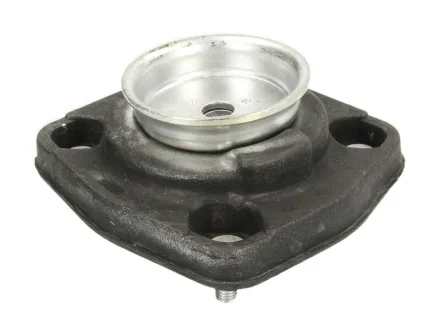 Подушка амортизатора задн прав HYUNDAI COUPE I, COUPE II, ELANTRA III, LANTRA II, MATRIX, TUCSON KIA SPORTAGE II 1.5-2.7 11.95-01.12 MAGNUM TECHNOLOGY A70511MT