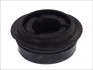 Подушка амортизатора задн лів/прав DAIHATSU APPLAUSE I, APPLAUSE II, CHARADE IV, GRAN MOVE HYUNDAI ACCENT, ACCENT I, ACCENT II 1.0-1.6 06.89- MAGNUM TECHNOLOGY A70528MT (фото 1)