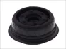 Подушка амортизатора задн лів/прав DAIHATSU APPLAUSE I, APPLAUSE II, CHARADE IV, GRAN MOVE HYUNDAI ACCENT, ACCENT I, ACCENT II 1.0-1.6 06.89- MAGNUM TECHNOLOGY A70528MT (фото 2)
