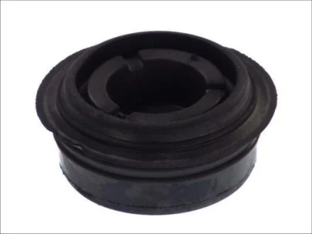 Подушка амортизатора задн лів/прав DAIHATSU APPLAUSE I, APPLAUSE II, CHARADE IV, GRAN MOVE HYUNDAI ACCENT, ACCENT I, ACCENT II 1.0-1.6 06.89- MAGNUM TECHNOLOGY A70528MT