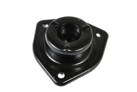 Подушка амортизатора задн лів/прав NISSAN ALMERA I, SUNNY III 1.4-2.0D 10.90-05.00 MAGNUM TECHNOLOGY A71005MT