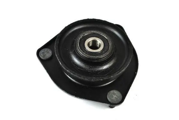 Подушка амортизатора передн лів/прав (із підшипником) NISSAN BLUEBIRD 1.6/2.0 12.85-06.91 MAGNUM TECHNOLOGY A71006MT (фото 1)