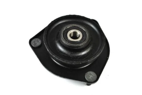 Подушка амортизатора передн лів/прав (із підшипником) NISSAN BLUEBIRD 1.6/2.0 12.85-06.91 MAGNUM TECHNOLOGY A71006MT