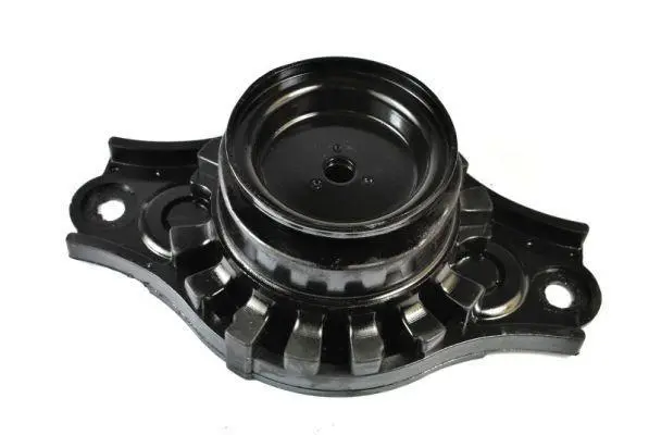 Подушка амортизатора задн лів/прав NISSAN PRIMERA 1.6-2.0D 06.96-07.02 MAGNUM TECHNOLOGY A71007MT (фото 1)