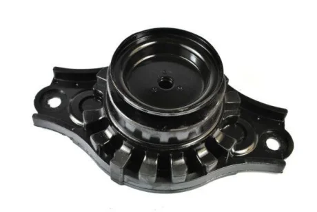 Подушка амортизатора задн лів/прав NISSAN PRIMERA 1.6-2.0D 06.96-07.02 MAGNUM TECHNOLOGY A71007MT