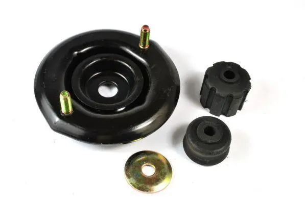 Подушка амортизатора задн лів/прав NISSAN MAXIMA / MAXIMA QX IV 2.0/2.5/3.0 01.95-08.00 MAGNUM TECHNOLOGY A71014MT (фото 1)