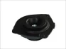 Подушка амортизатора передн лів NISSAN TIIDA 1.6/1.8 09.04-12.12 MAGNUM TECHNOLOGY A71018MT (фото 2)