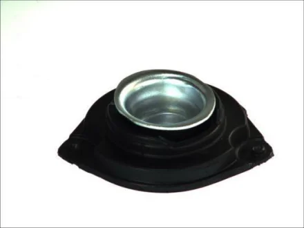 Подушка амортизатора передн лів NISSAN TIIDA 1.6/1.8 09.04-12.12 MAGNUM TECHNOLOGY A71018MT