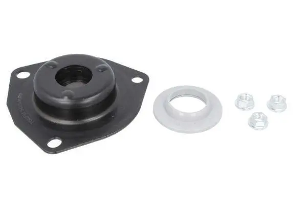 Подушка амортизатора передн лів/прав INFINITI I30 NISSAN ALMERA TINO, ALTIMA, CEFIRO III, MAXIMA / MAXIMA QX V, MURANO I, MURANO II, PRIMERA, X-TRAIL I 1.6-3.5 01.97- MAGNUM TECHNOLOGY A71024MT (фото 1)
