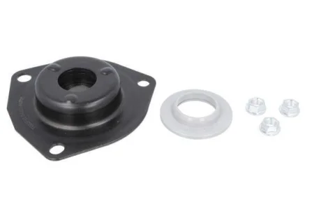 Подушка амортизатора передн лів/прав INFINITI I30 NISSAN ALMERA TINO, ALTIMA, CEFIRO III, MAXIMA / MAXIMA QX V, MURANO I, MURANO II, PRIMERA, X-TRAIL I 1.6-3.5 01.97- MAGNUM TECHNOLOGY A71024MT