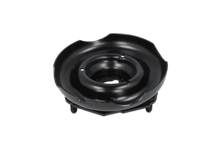 Подушка амортизатора задн лів NISSAN X-TRAIL I 2.0/2.2D/2.5 06.01-01.13 MAGNUM TECHNOLOGY A71026MT