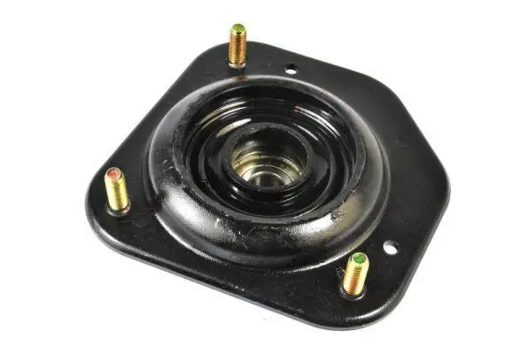 Подушка амортизатора передн лів/прав (із підшипником) TOYOTA CAMRY, COROLLA, COROLLA FX 1.3/1.6/1.8D 10.82-08.87 MAGNUM TECHNOLOGY A72000MT (фото 1)
