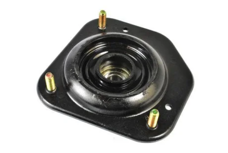 Подушка амортизатора передн лів/прав (із підшипником) TOYOTA CAMRY, COROLLA, COROLLA FX 1.3/1.6/1.8D 10.82-08.87 MAGNUM TECHNOLOGY A72000MT