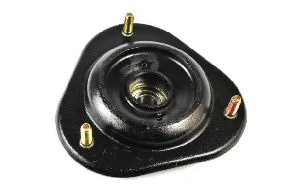 Подушка амортизатора передн лів/прав (із підшипником) TOYOTA COROLLA, SPRINTER 1.3-1.8D 05.87-06.02 MAGNUM TECHNOLOGY A72003MT (фото 1)