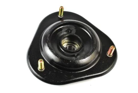 Подушка амортизатора передн лів/прав (із підшипником) TOYOTA COROLLA, SPRINTER 1.3-1.8D 05.87-06.02 MAGNUM TECHNOLOGY A72003MT