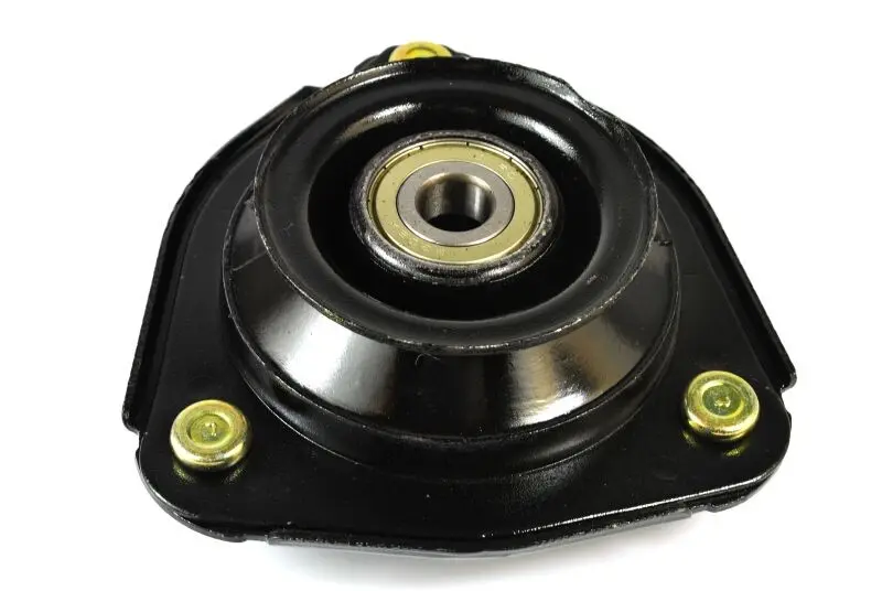 Подушка амортизатора передн лів/прав (із підшипником) TOYOTA CALDINA, CORONA, RAV 4 I, RAV 4 II 1.8-2.4 02.92-11.05 MAGNUM TECHNOLOGY A72009MT (фото 1)