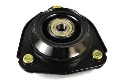 Подушка амортизатора передн лів/прав (із підшипником) TOYOTA CALDINA, CORONA, RAV 4 I, RAV 4 II 1.8-2.4 02.92-11.05 MAGNUM TECHNOLOGY A72009MT