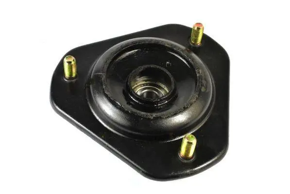 Подушка амортизатора передн лів/прав (із підшипником) TOYOTA CAMRY, COROLLA, PREVIA I 1.8-2.5 10.86-06.02 MAGNUM TECHNOLOGY A72010MT (фото 1)