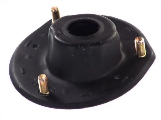 Подушка амортизатора передн лів TOYOTA CAMRY, HARRIER, MARK II 2.2-3.0 08.96-02.03 MAGNUM TECHNOLOGY A72012MT (фото 1)