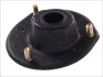 Подушка амортизатора передн лів TOYOTA CAMRY, HARRIER, MARK II 2.2-3.0 08.96-02.03 MAGNUM TECHNOLOGY A72012MT (фото 1)