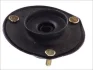 Подушка амортизатора передн лів TOYOTA CAMRY, HARRIER, MARK II 2.2-3.0 08.96-02.03 MAGNUM TECHNOLOGY A72012MT (фото 2)