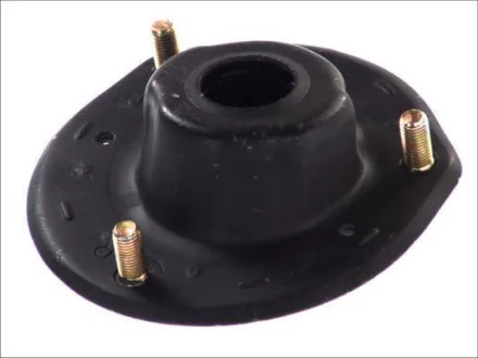 Подушка амортизатора передн лів TOYOTA CAMRY, HARRIER, MARK II 2.2-3.0 08.96-02.03 MAGNUM TECHNOLOGY A72012MT