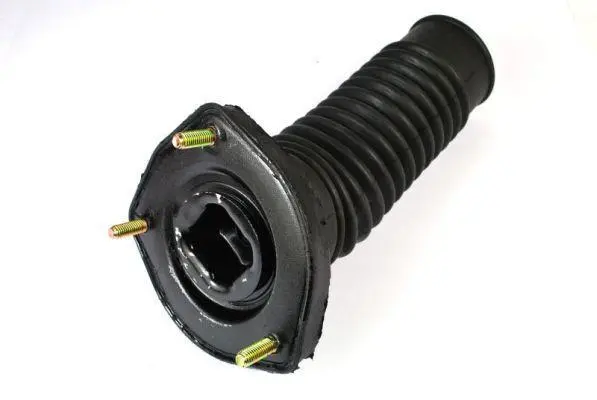 Подушка амортизатора задн лів/прав TOYOTA AVENSIS, CALDINA, CARINA E VI, CARINA VII, CORONA 1.5-2.2D 02.92-02.03 MAGNUM TECHNOLOGY A72013MT (фото 1)
