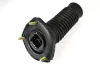 Подушка амортизатора задн лів/прав TOYOTA AVENSIS, CALDINA, CARINA E VI, CARINA VII, CORONA 1.5-2.2D 02.92-02.03 MAGNUM TECHNOLOGY A72013MT (фото 1)