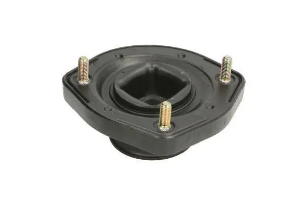Подушка амортизатора задн прав TOYOTA COROLLA, SPRINTER CARIB 1.3-2.0D 05.87-06.02 MAGNUM TECHNOLOGY A72016MT (фото 1)
