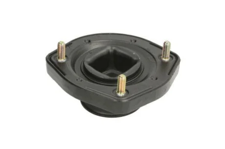 Подушка амортизатора задн прав TOYOTA COROLLA, SPRINTER CARIB 1.3-2.0D 05.87-06.02 MAGNUM TECHNOLOGY A72016MT