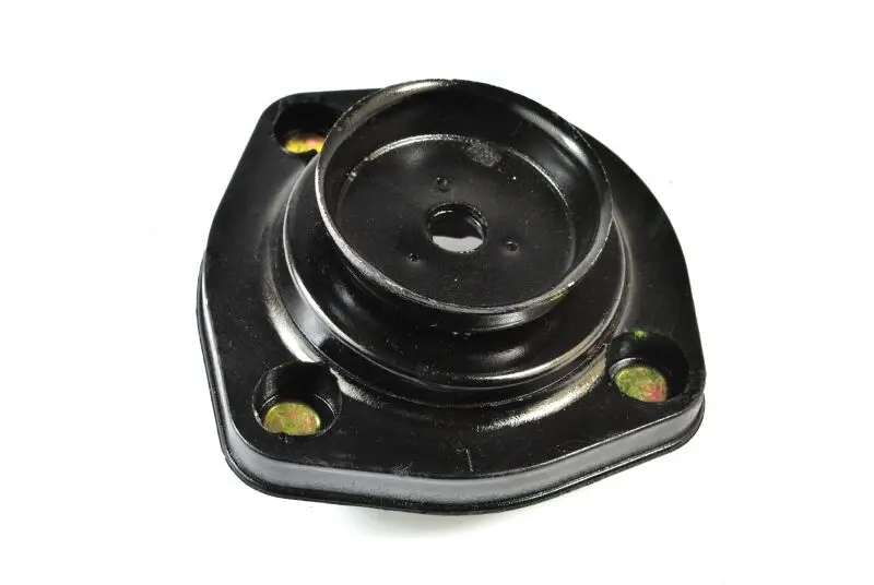 Подушка амортизатора задн лів TOYOTA COROLLA, SPRINTER CARIB 1.3-2.0D 05.87-06.02 MAGNUM TECHNOLOGY A72017MT (фото 1)