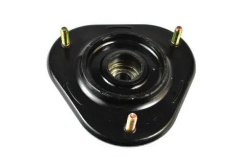 Подушка амортизатора передн лів/прав (із підшипником) TOYOTA COROLLA 1.3-2.0D 04.97- MAGNUM TECHNOLOGY A72023MT