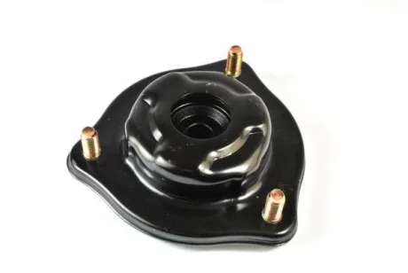 Подушка амортизатора передн лів/прав TOYOTA CAMRY, CELICA 1.8/2.0/3.3 11.93-02.06 MAGNUM TECHNOLOGY A72024MT