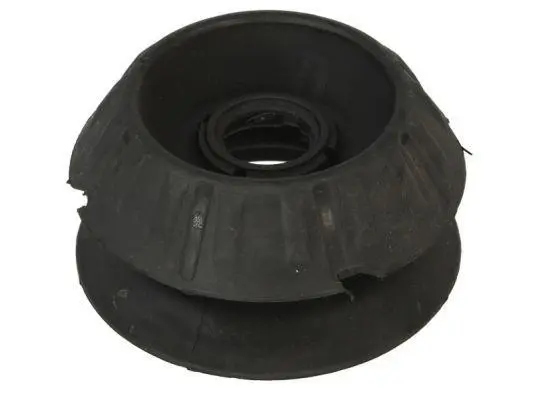 Подушка амортизатора передн лів/прав SUZUKI SWIFT III TOYOTA PRIUS C, RACTIS, URBAN CRUISER, VERSO S, YARIS, YARIS / VIOS 1.0-1.8 01.05- MAGNUM TECHNOLOGY A72029MT (фото 1)