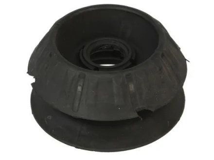 Подушка амортизатора передн лів/прав SUZUKI SWIFT III TOYOTA PRIUS C, RACTIS, URBAN CRUISER, VERSO S, YARIS, YARIS / VIOS 1.0-1.8 01.05- MAGNUM TECHNOLOGY A72029MT