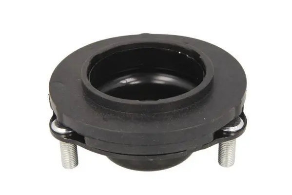 Подушка амортизатора передн лів/прав TOYOTA FORTUNER, HILUX VII, LAND CRUISER PRADO 2.5D/3.0D/4.0 06.04- MAGNUM TECHNOLOGY A72037 (фото 1)