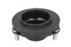 Подушка амортизатора передн лів/прав TOYOTA FORTUNER, HILUX VII, LAND CRUISER PRADO 2.5D/3.0D/4.0 06.04- MAGNUM TECHNOLOGY A72037 (фото 1)