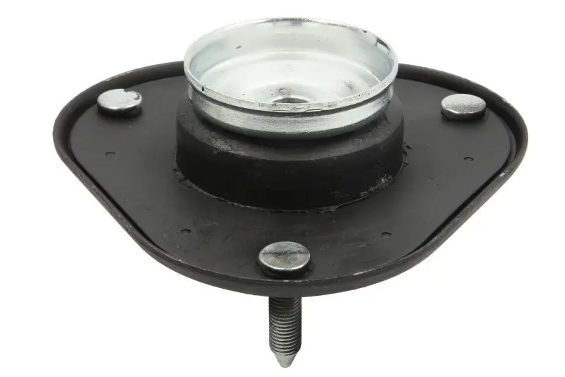 Подушка амортизатора передн лів/прав TOYOTA AVENSIS, MARK X ZIO I, NOAH/VOXY, PREVIA III, RAV 4 IV, VERSO 1.6-3.5 01.06- MAGNUM TECHNOLOGY A72038MT (фото 1)
