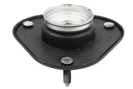 Подушка амортизатора передн лів/прав TOYOTA AVENSIS, MARK X ZIO I, NOAH/VOXY, PREVIA III, RAV 4 IV, VERSO 1.6-3.5 01.06- MAGNUM TECHNOLOGY A72038MT