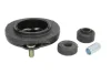 Подушка амортизатора передн лів/прав ISUZU D-MAX I TOYOTA LAND CRUISER PRADO 3.0D/4.0 09.02-06.12 MAGNUM TECHNOLOGY A72039MT (фото 1)