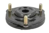 Подушка амортизатора передн лів/прав ISUZU D-MAX I TOYOTA LAND CRUISER PRADO 3.0D/4.0 09.02-06.12 MAGNUM TECHNOLOGY A72039MT (фото 2)