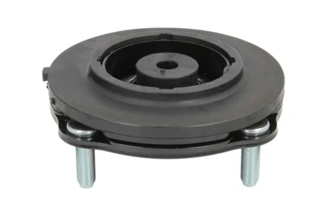 Подушка амортизатора передн лів/прав TOYOTA LAND CRUISER 200 4.5D/4.7 01.08- MAGNUM TECHNOLOGY A72040MT